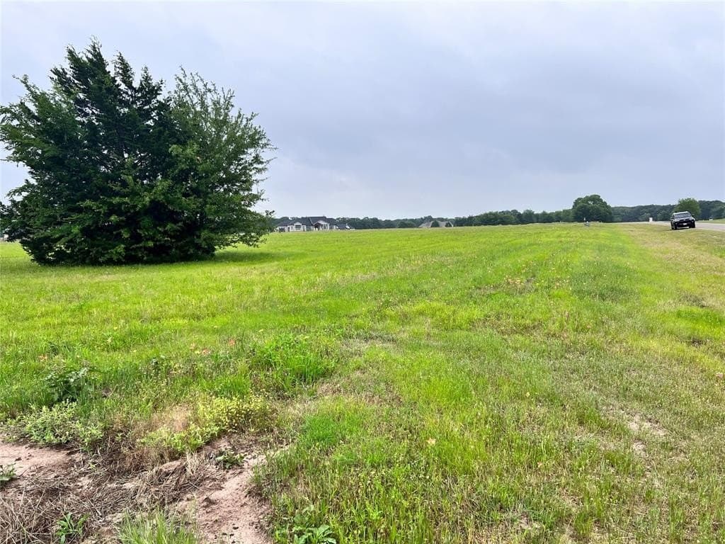 1 acres in Navarro County - photo 20
