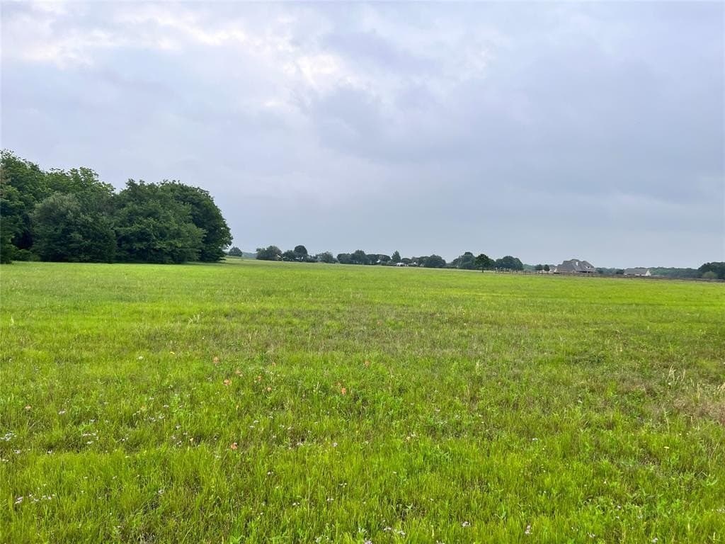 1 acres in Navarro County - photo 23