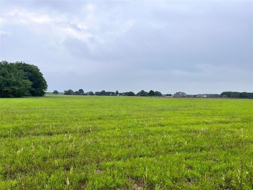 1 acres in Navarro County - photo 27