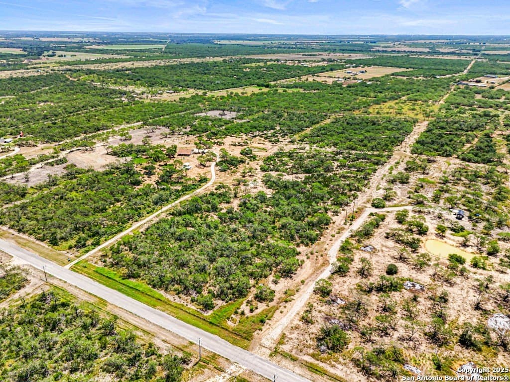 14.02 acres in Atascosa County - photo 4