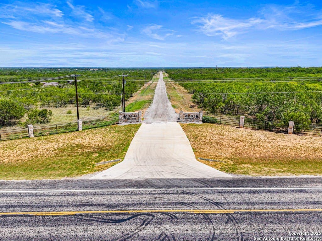 14.02 acres in Atascosa County - photo 3