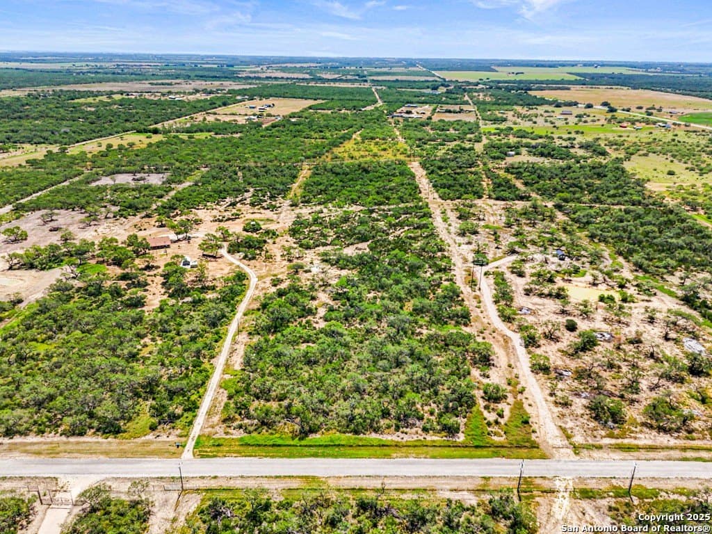14.02 acres in Atascosa County - photo 5