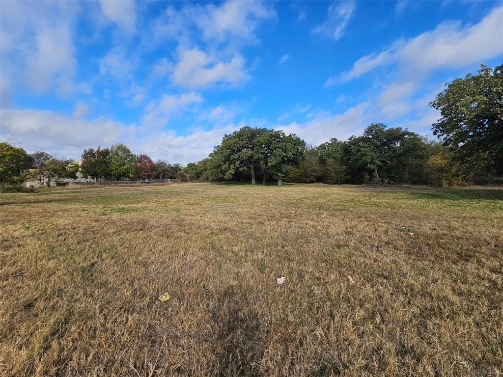 0.46 acres in Tarrant County - photo 4