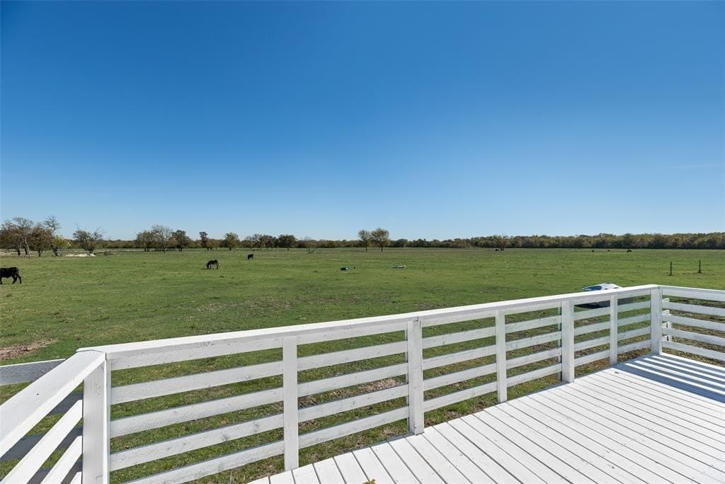 121.61 acres in Rockwall County - photo 34