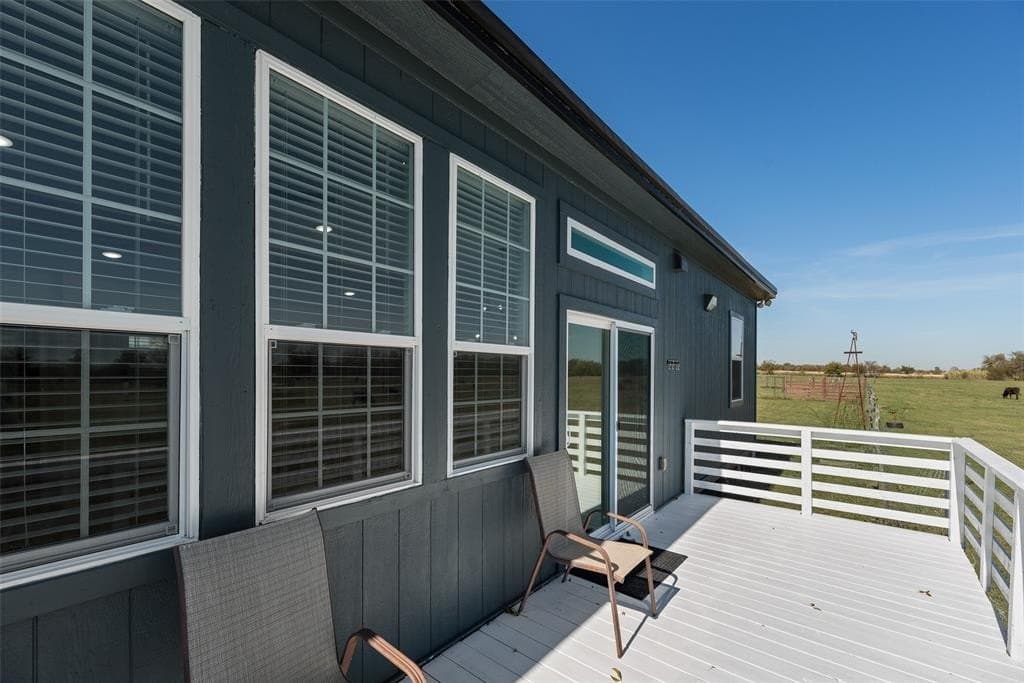 121.61 acres in Rockwall County - photo 35