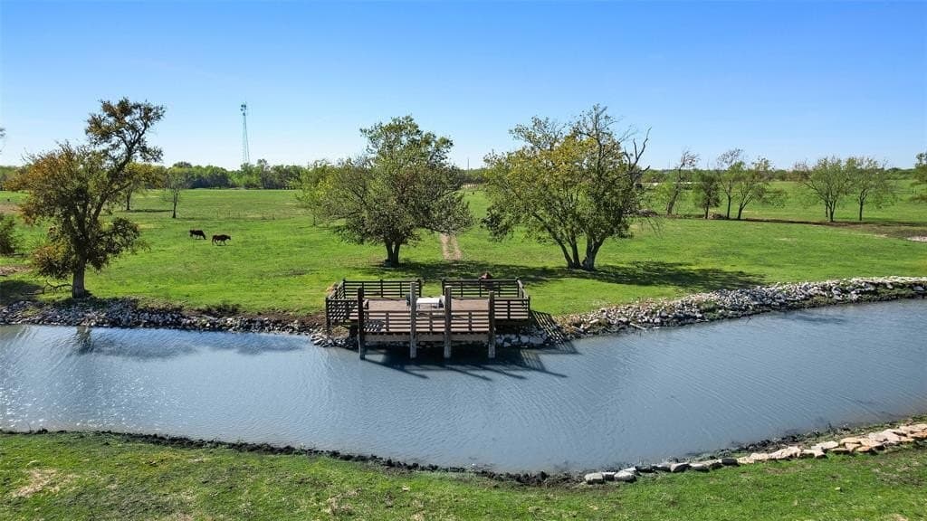 121.61 acres in Rockwall County - photo 37