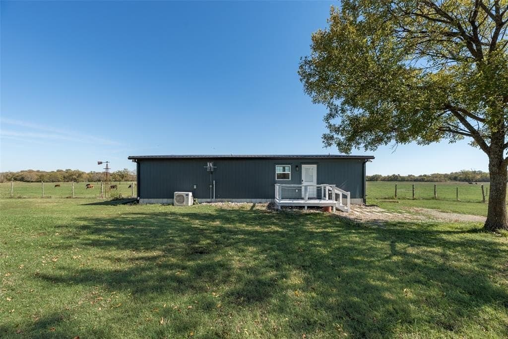 121.61 acres in Rockwall County - photo 26