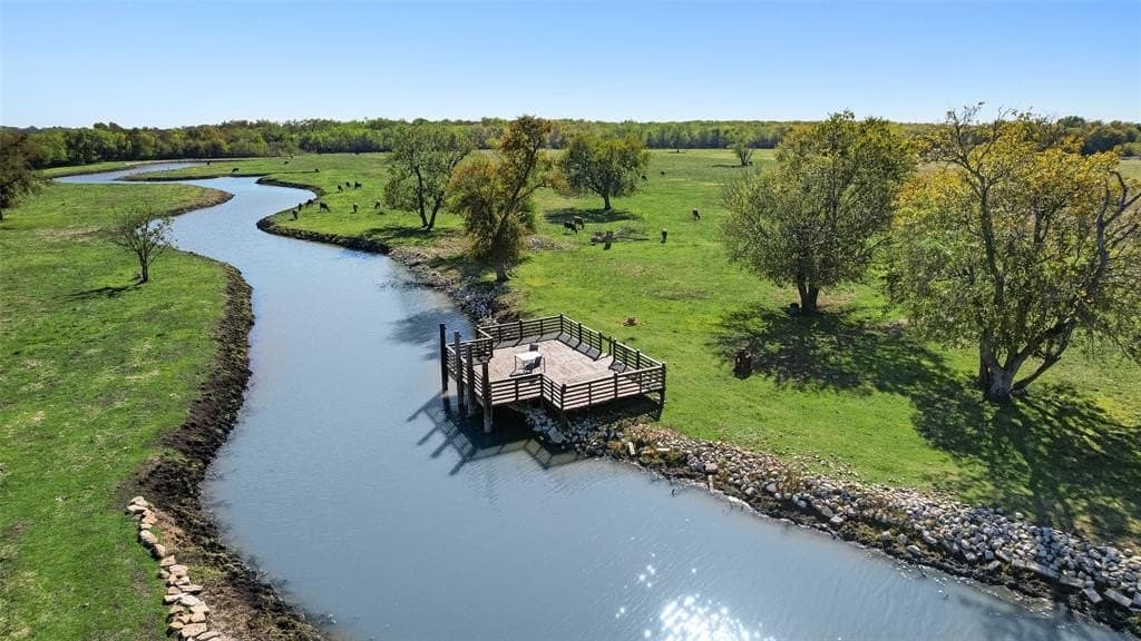 121.61 acres in Rockwall County - photo 36