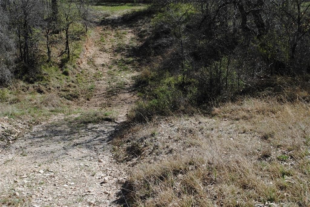 227.77 acres in Comanche County - photo 23