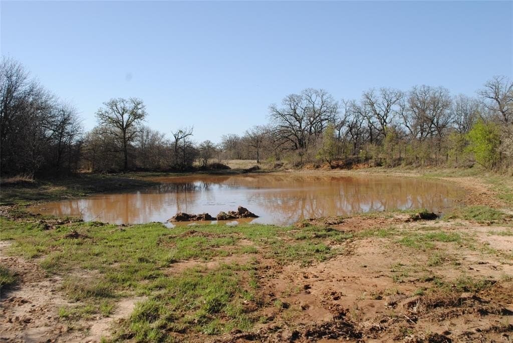 227.77 acres in Comanche County - photo 17