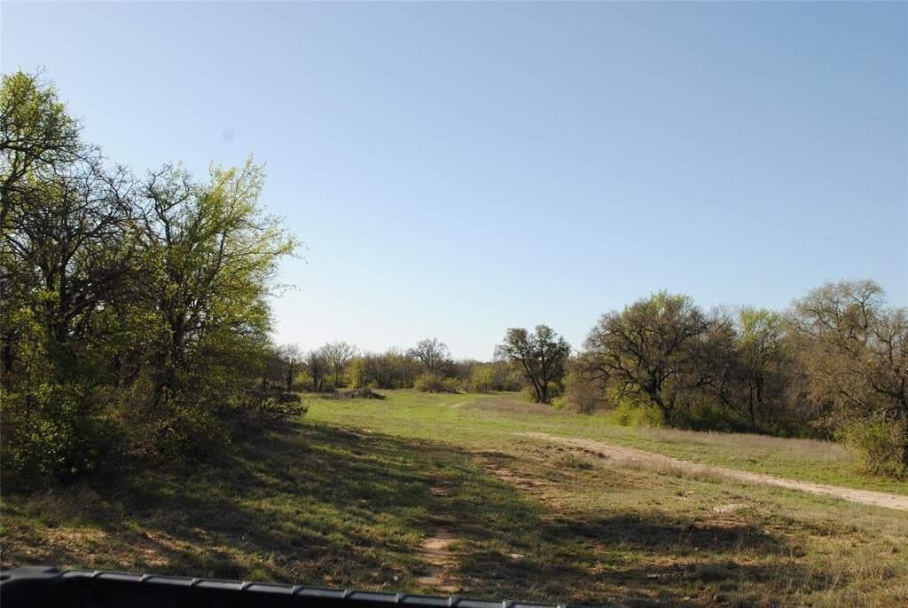 227.77 acres in Comanche County - photo 4