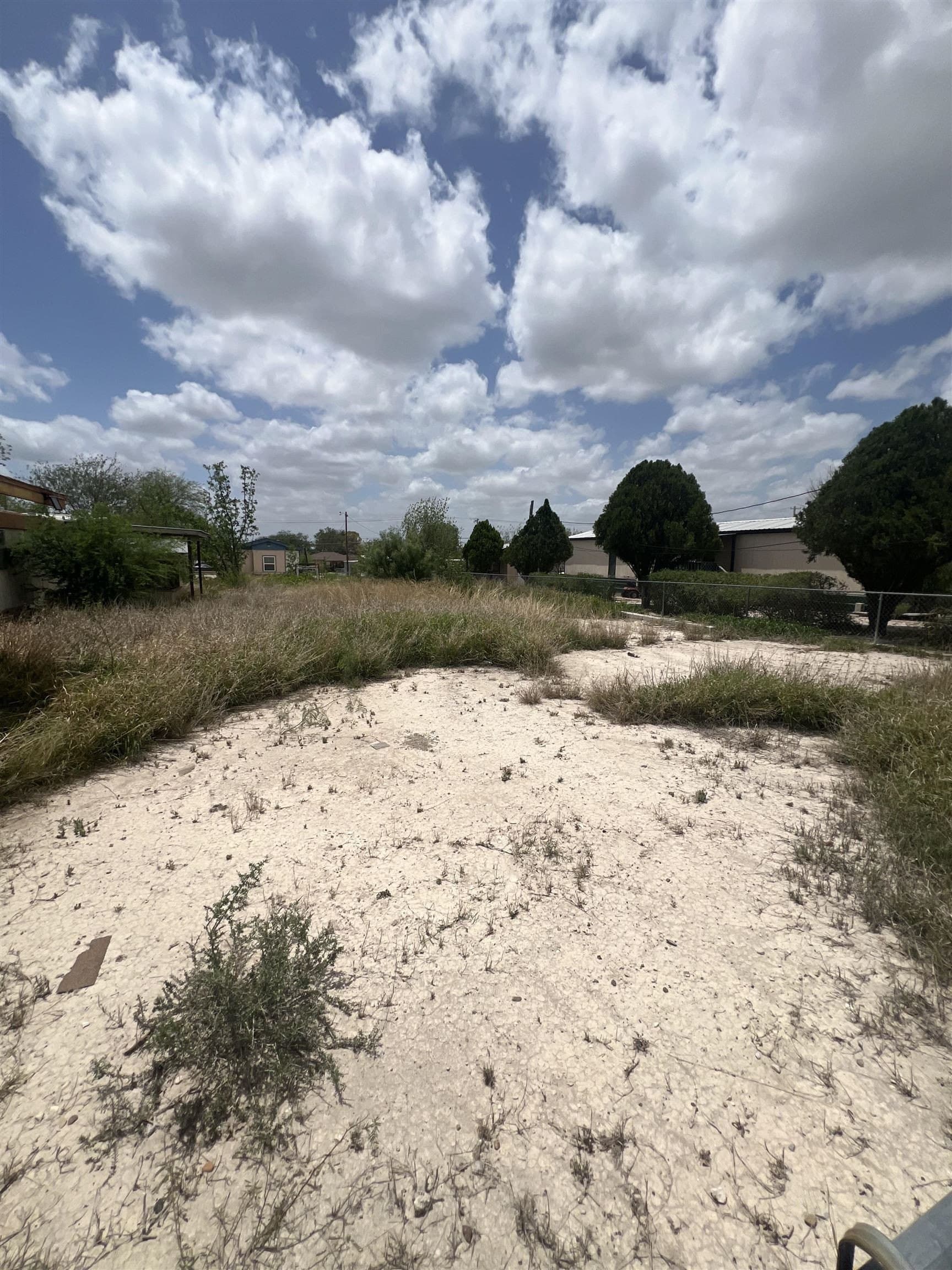 0.27 acres in Val Verde County - photo 3
