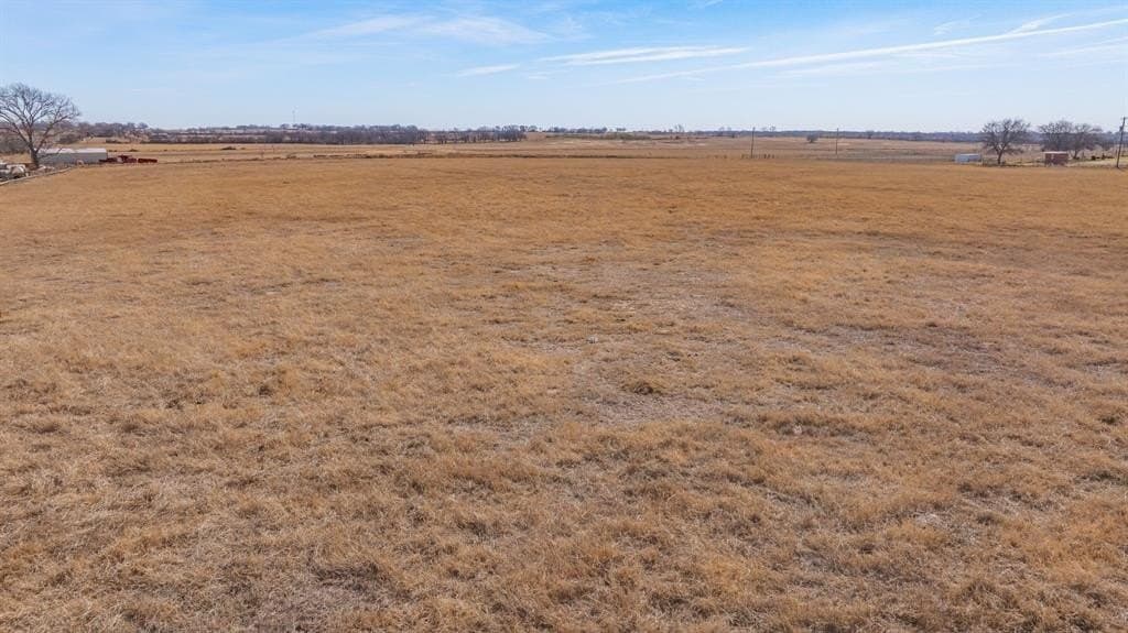 145.81 acres in Comanche County - photo 12