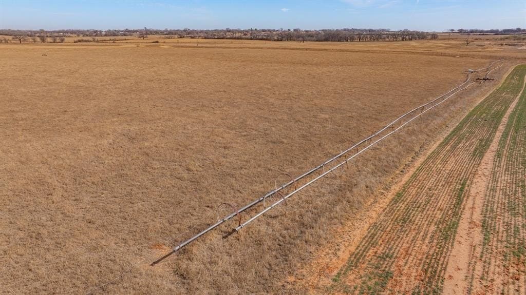 145.81 acres in Comanche County - photo 10