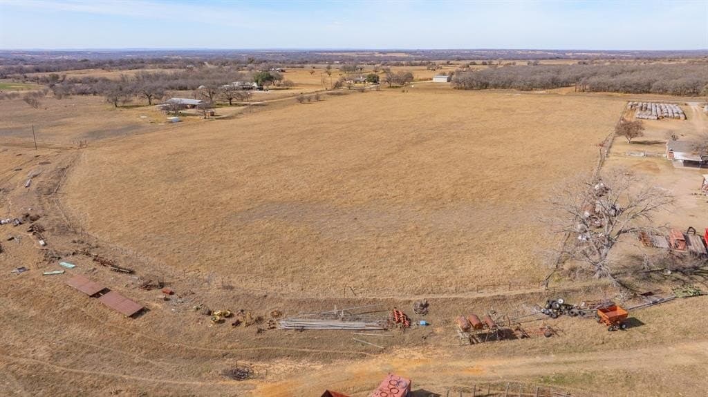 145.81 acres in Comanche County - photo 9