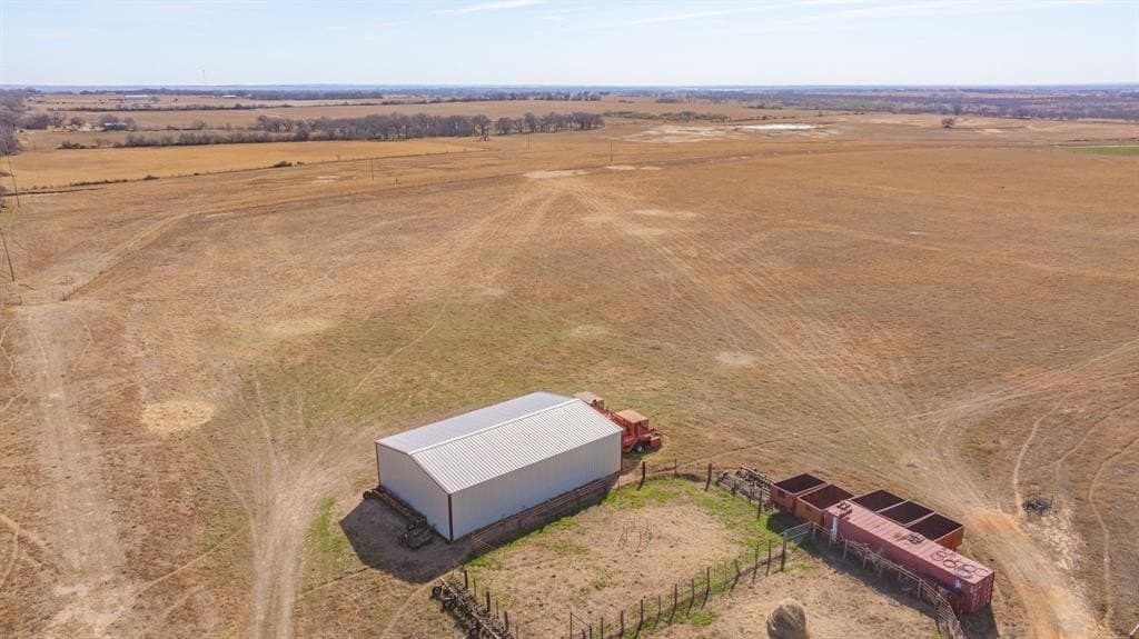 145.81 acres in Comanche County - photo 20