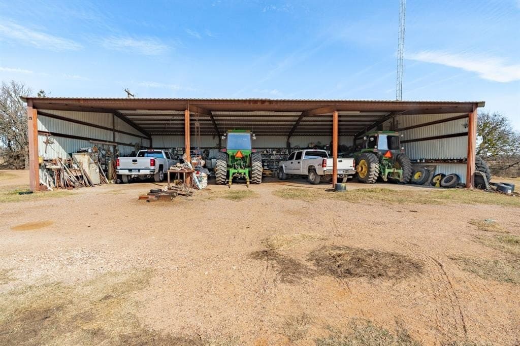 145.81 acres in Comanche County - photo 26