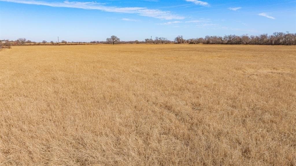 145.81 acres in Comanche County - photo 16