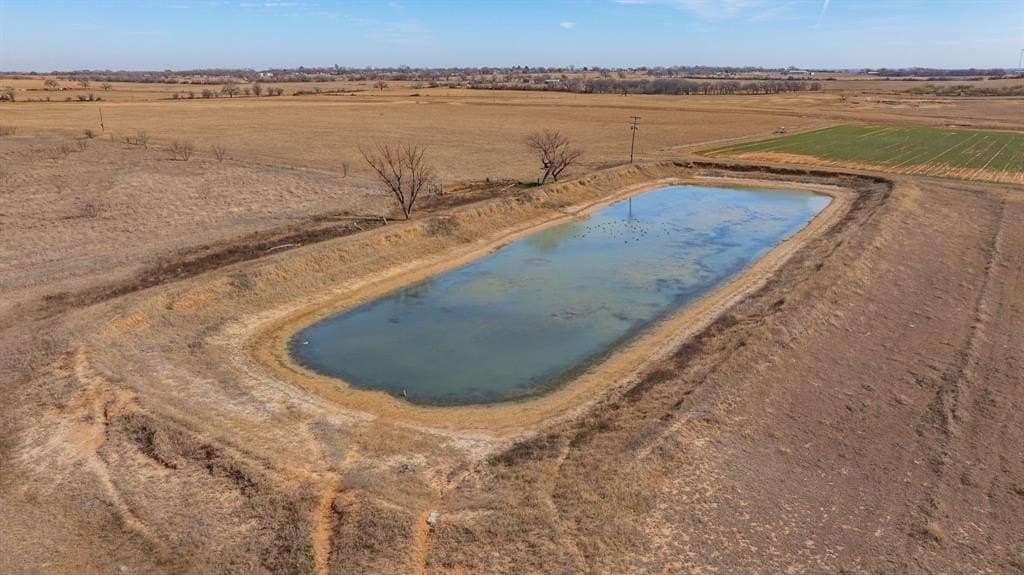 145.81 acres in Comanche County - photo 6