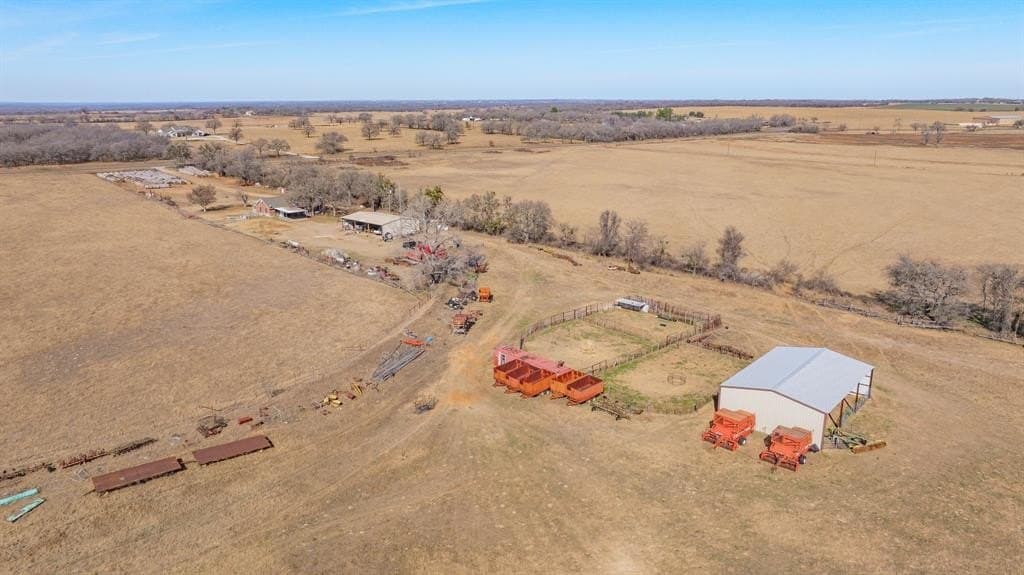 145.81 acres in Comanche County - photo 21