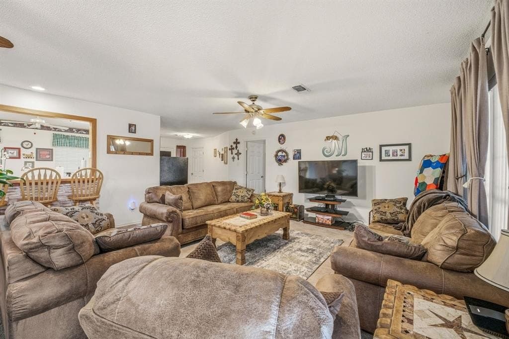 145.81 acres in Comanche County - photo 31