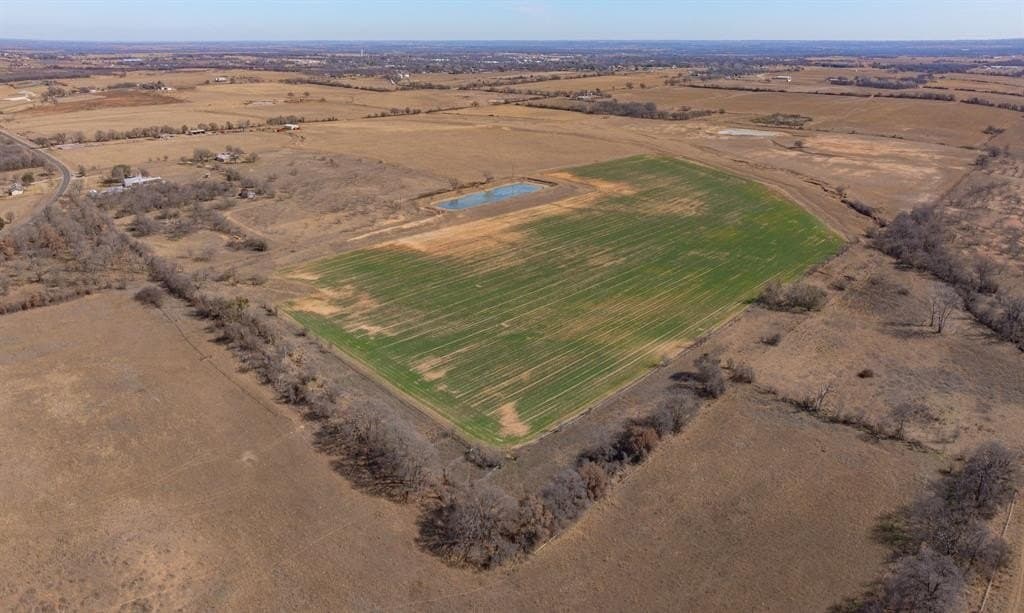 145.81 acres in Comanche County - photo 14