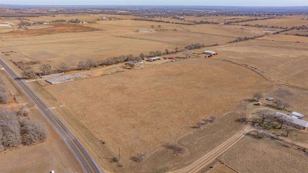 145.81 acres in Comanche County - photo 18