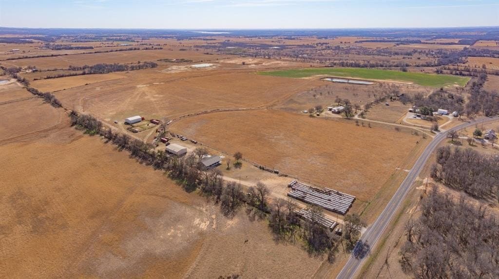 145.81 acres in Comanche County - photo 19