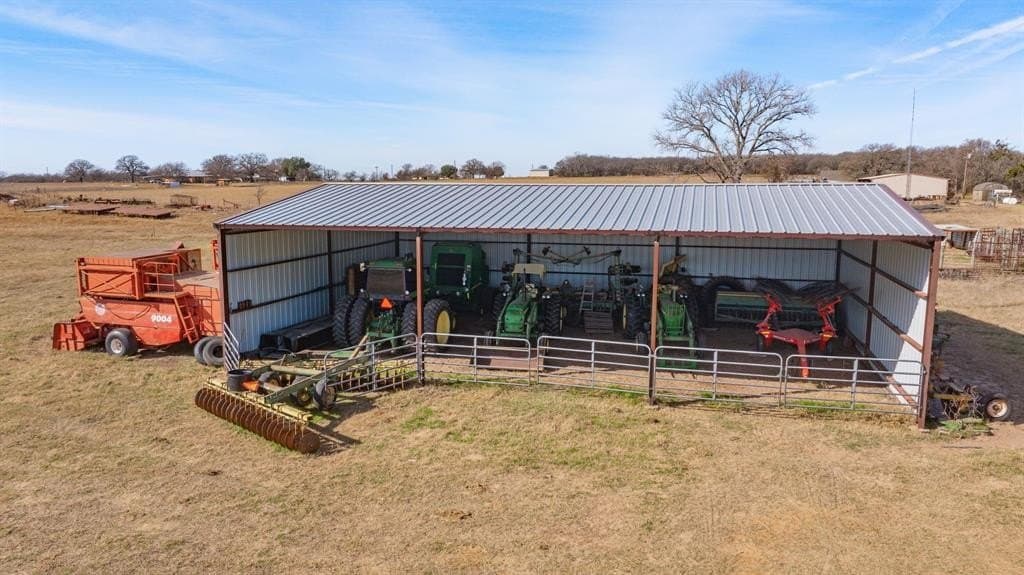 145.81 acres in Comanche County - photo 22