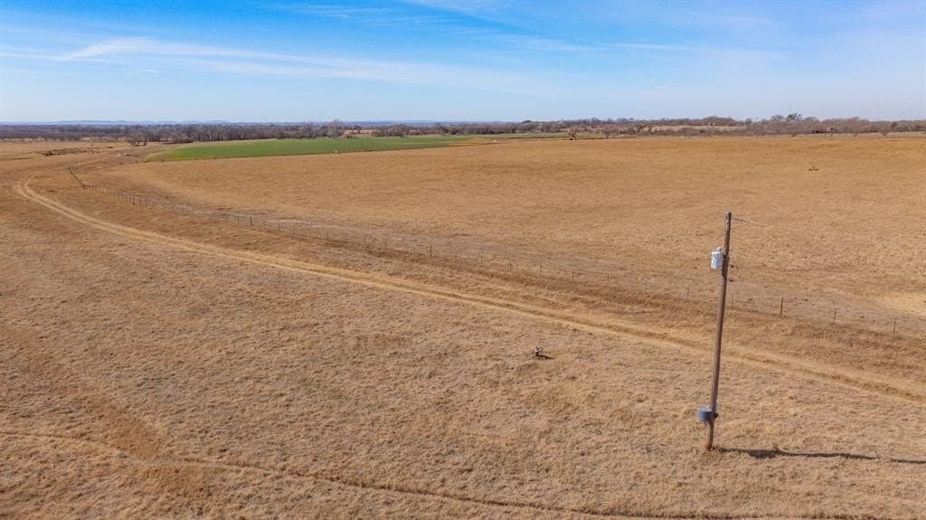 145.81 acres in Comanche County - photo 17