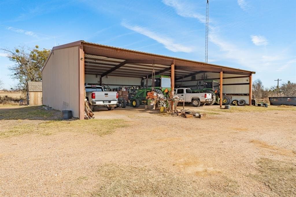 145.81 acres in Comanche County - photo 27
