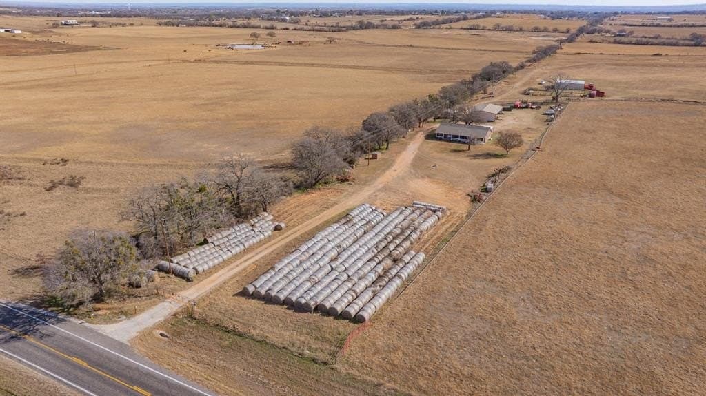 145.81 acres in Comanche County - photo 28