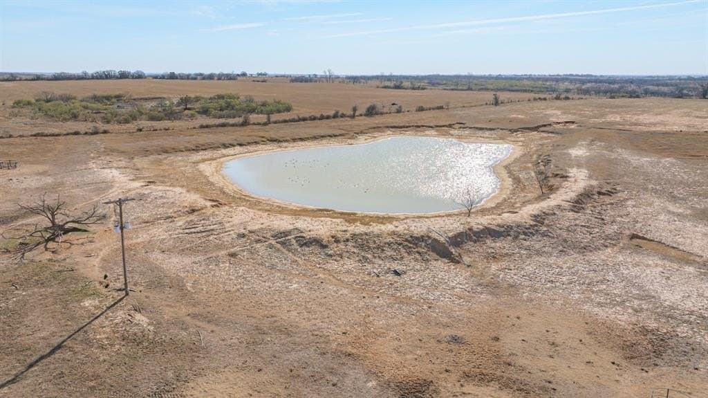 145.81 acres in Comanche County - photo 8