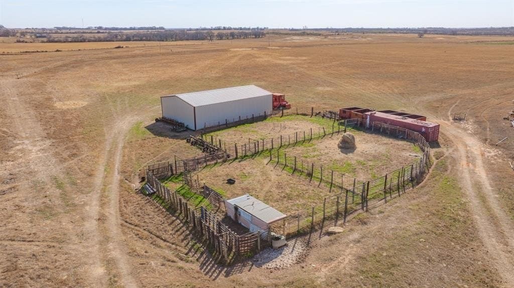 145.81 acres in Comanche County - photo 25