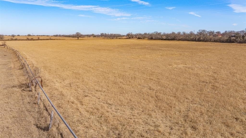 145.81 acres in Comanche County - photo 15