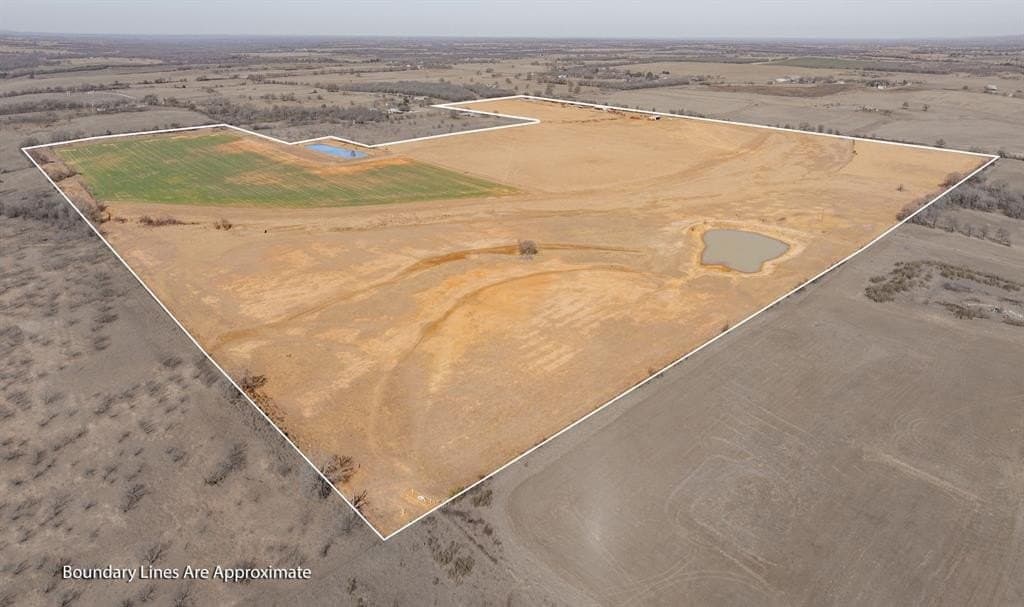 145.81 acres in Comanche County - photo 3
