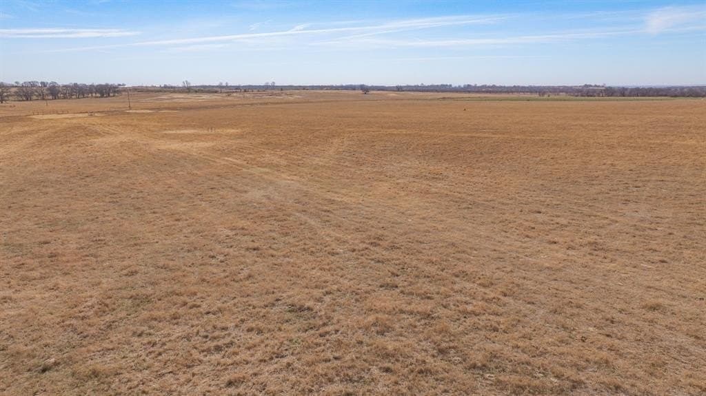 145.81 acres in Comanche County - photo 11