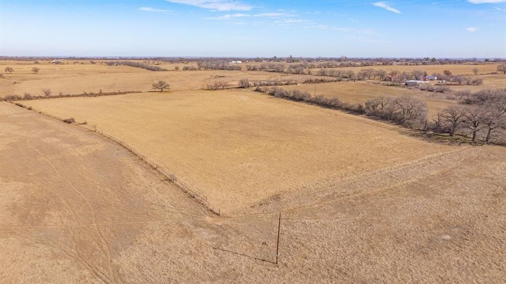 145.81 acres in Comanche County - photo 13