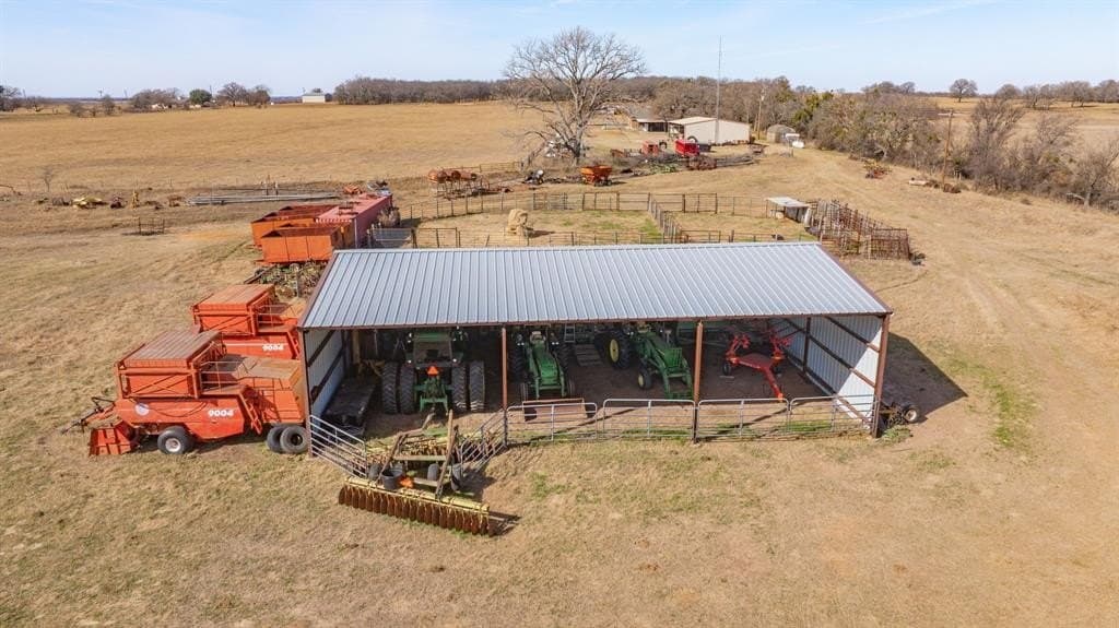 145.81 acres in Comanche County - photo 23