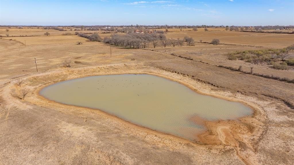 145.81 acres in Comanche County - photo 7