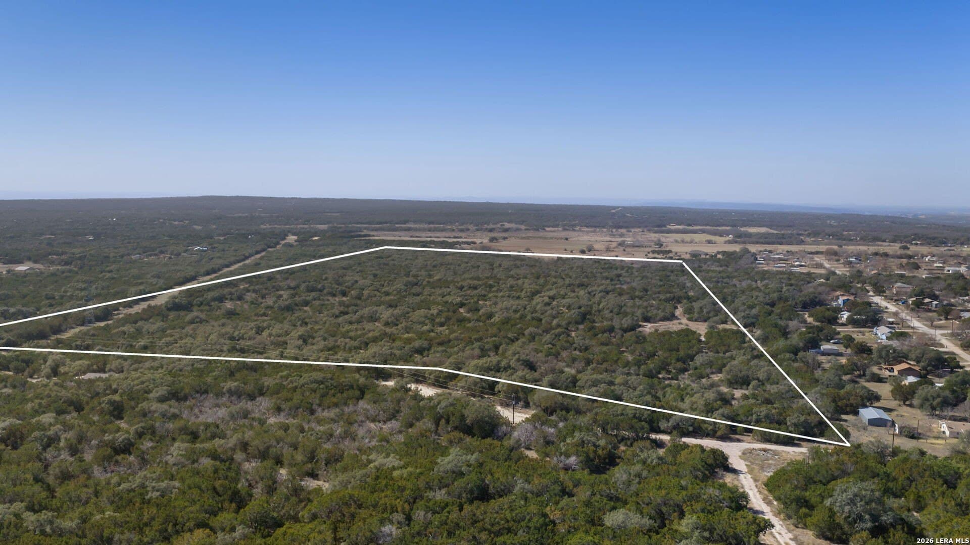 0 acres in Burnet County - photo 14