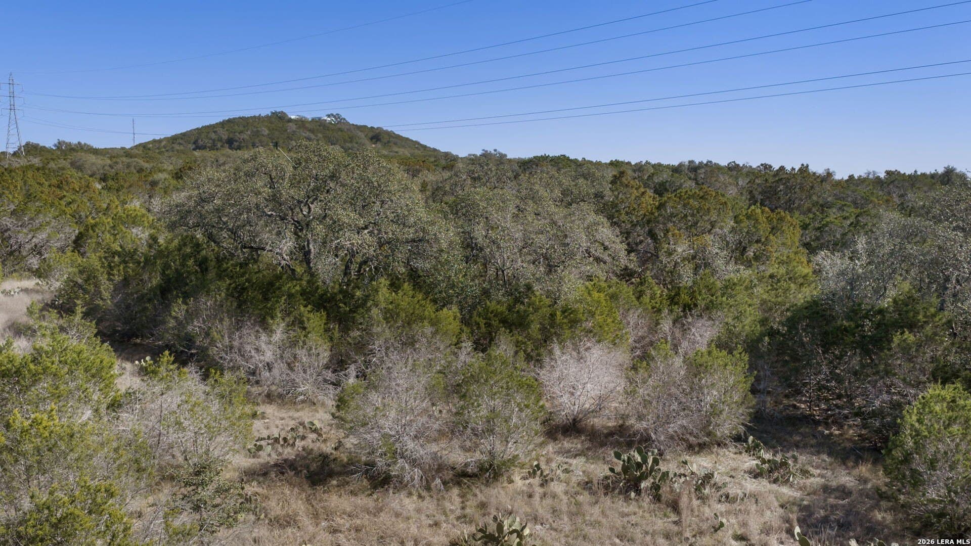 0 acres in Burnet County - photo 23