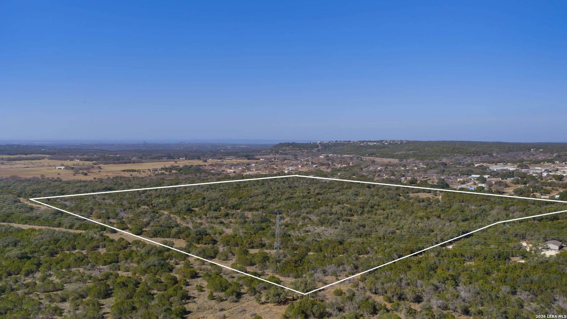 0 acres in Burnet County - photo 10
