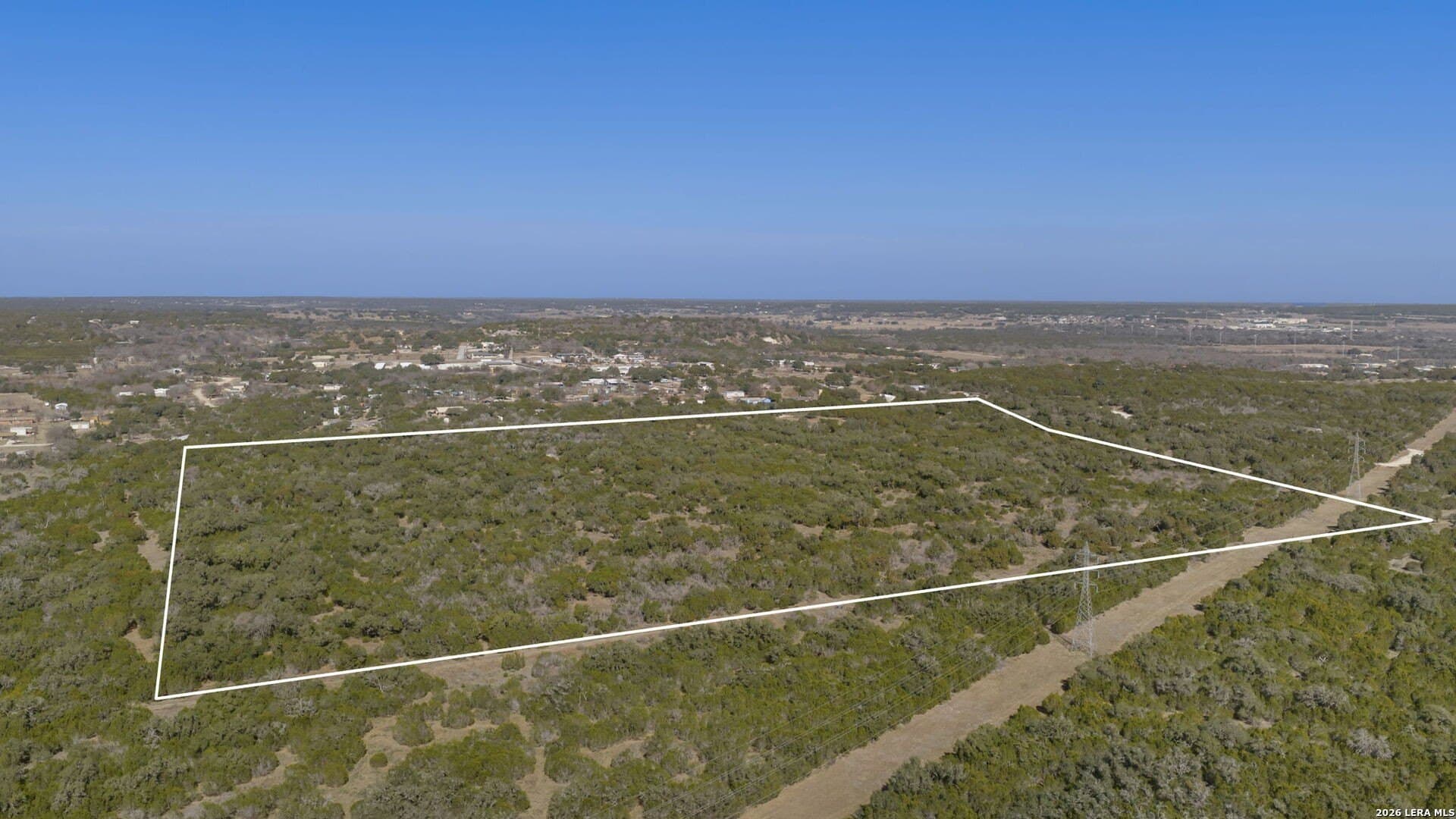 0 acres in Burnet County - photo 9