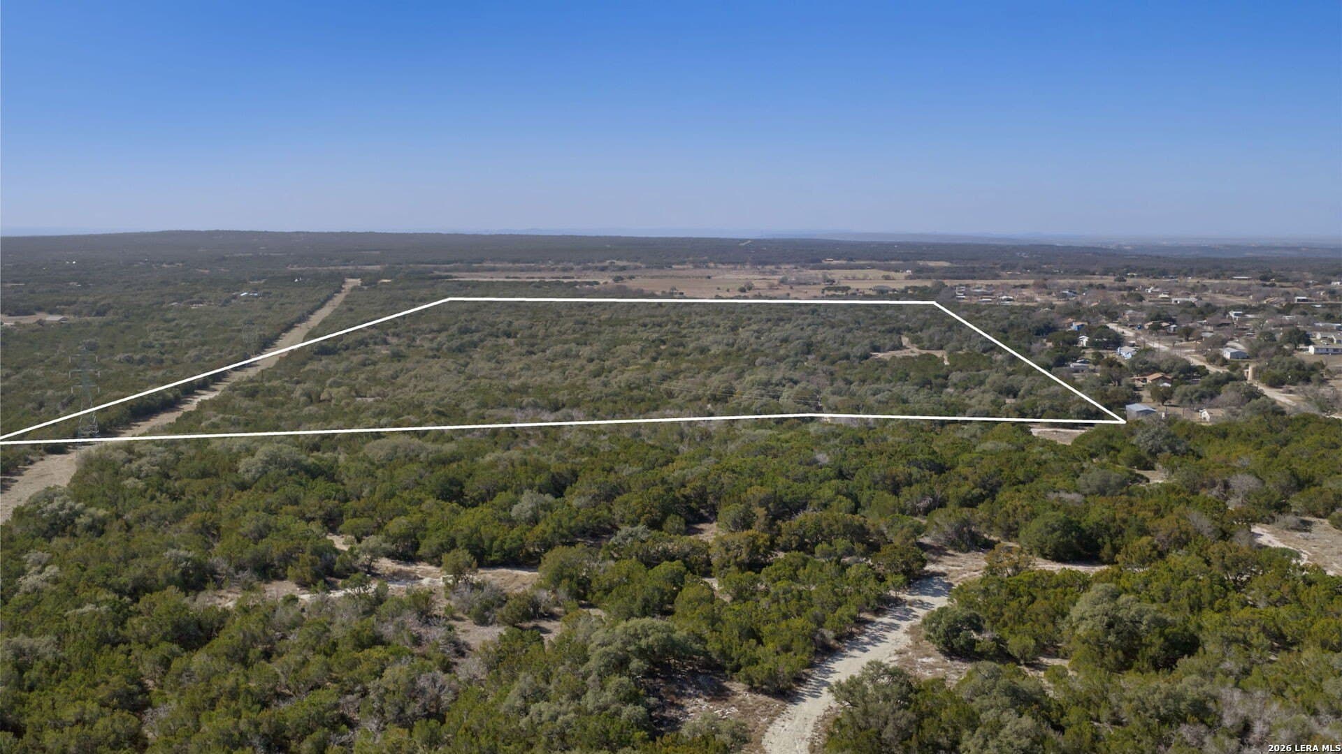0 acres in Burnet County - photo 19