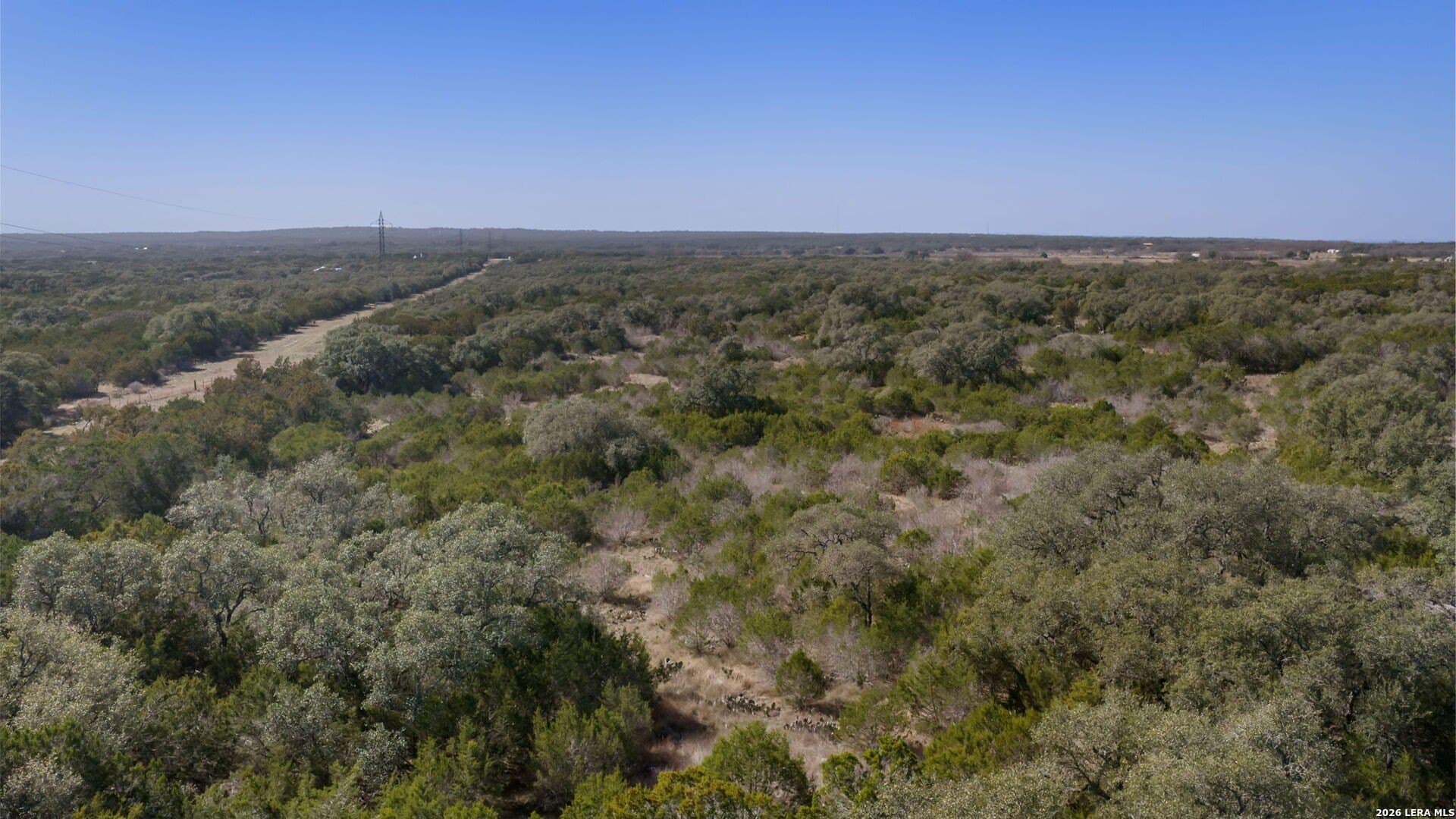 0 acres in Burnet County - photo 15