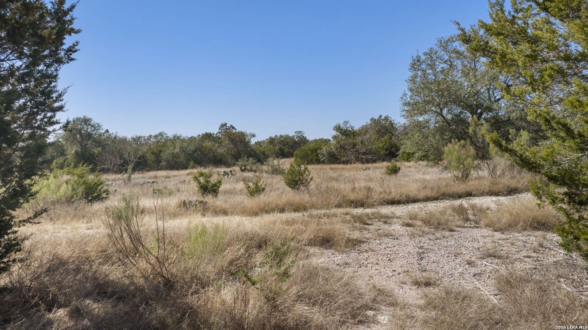 0 acres in Burnet County - photo 22