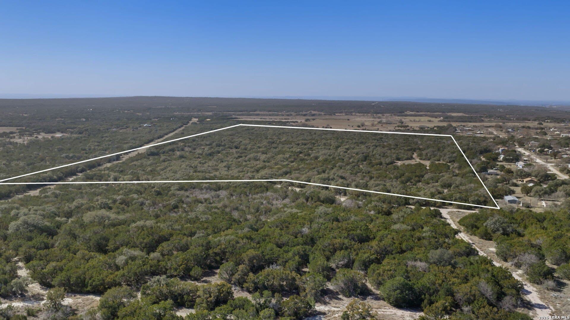 0 acres in Burnet County - photo 6