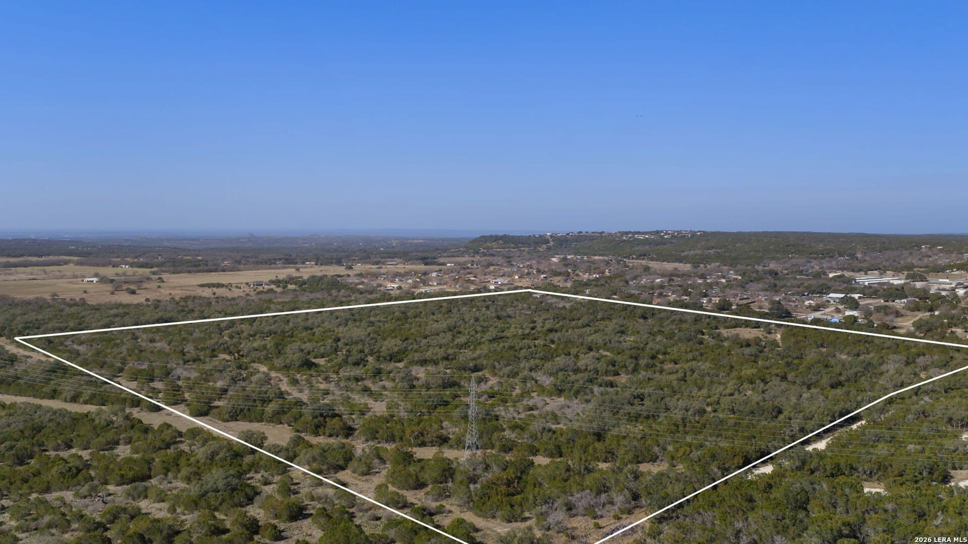 0 acres in Burnet County - photo 11