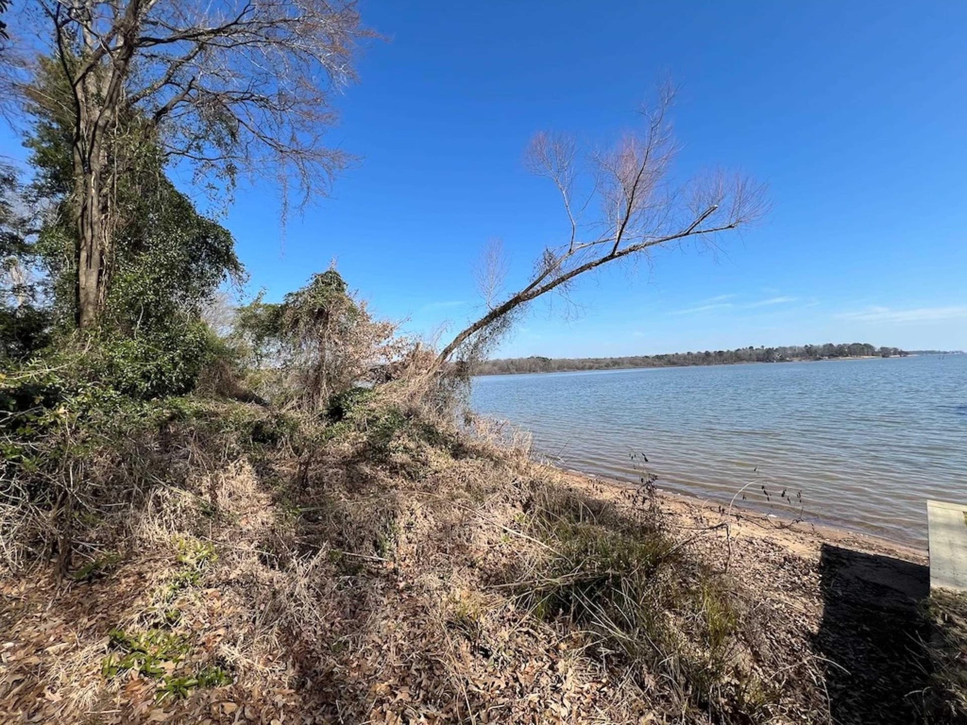 0.91 acres in Franklin County - photo 3